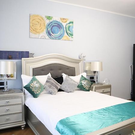 Apartament Sabrina Central Brasov Ngoại thất bức ảnh