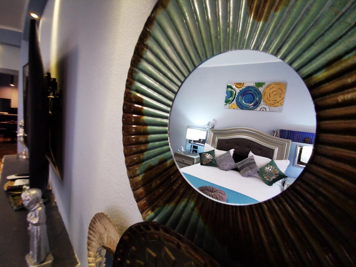 Apartament Sabrina Central Brasov Ngoại thất bức ảnh