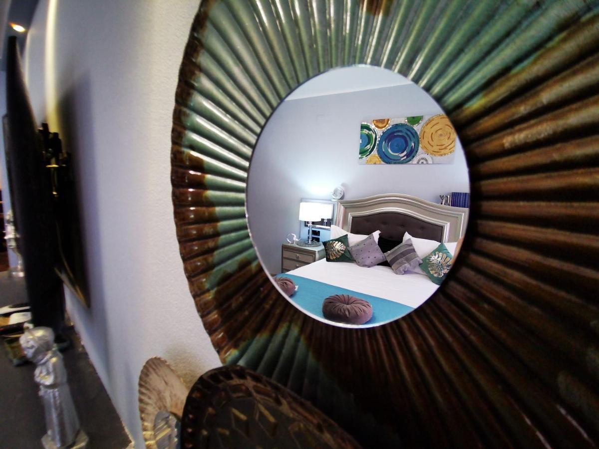 Apartament Sabrina Central Brasov Ngoại thất bức ảnh